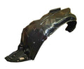 Fender Liner Driver Side For Honda - HO1250106