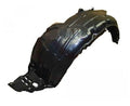 Fender Liner Driver Side Dx/Dx-G For Honda - HO1250107