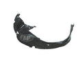 Fender Liner Front Driver Side For Honda - HO1250108