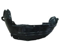 Fender Liner Driver Side For Honda - HO1250110