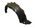 Fender Liner Passenger Side Dx/Dx-G For Honda - HO1251107