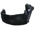 Fender Liner Passenger Side For Honda - HO1251110