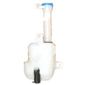 Washer Tank For Honda - HO1288105