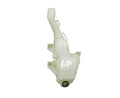 Washer Tank For Honda - HO1288115