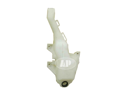 Washer Tank For Honda - HO1288115