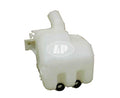 Washer Tank For Honda - HO1288117