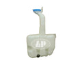 Washer Tank 4Cyl For Honda - HO1288119