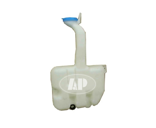 Washer Tank 4Cyl For Honda - HO1288119