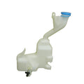 Washer Tank Japan For Honda - HO1288133