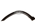 Wheel Opening Moulding Front Driver Side For Honda - HO1290102