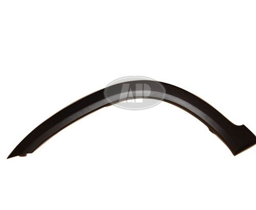 Wheel Opening Moulding Front Driver Side For Honda - HO1290102