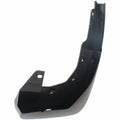 Mud Guard Front Passenger Side For Honda - HO1295102