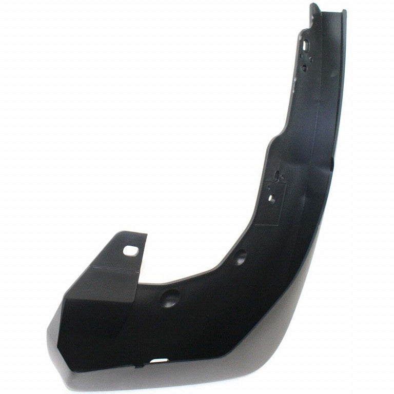 Mud Guard Front Passenger Side For Honda - HO1295102