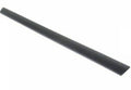 Door Moulding Front Passenger Side Xe/Lx Japan For Honda - HO1305104