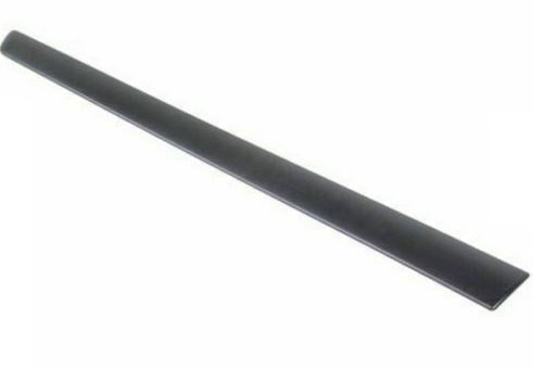 Door Moulding Front Passenger Side Xe/Lx Japan For Honda - HO1305104