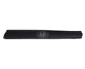 Door Moulding Front Passenger Side For Honda - HO1305108