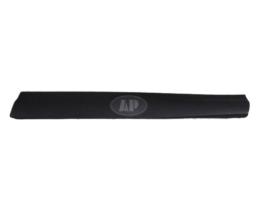 Door Moulding Front Passenger Side For Honda - HO1305108