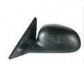 Door Mirror Driver Side Manual For Honda - HO1320110