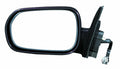 Door Mirror Driver Side Power Usa For Honda - HO1320116
