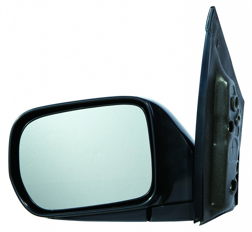 Door Mirror Driver Side Manual For Honda - HO1320143