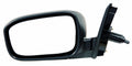 Door Mirror Driver Side Manual For Honda - HO1320150