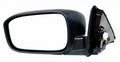 Door Mirror Driver Side Power For Honda - HO1320152