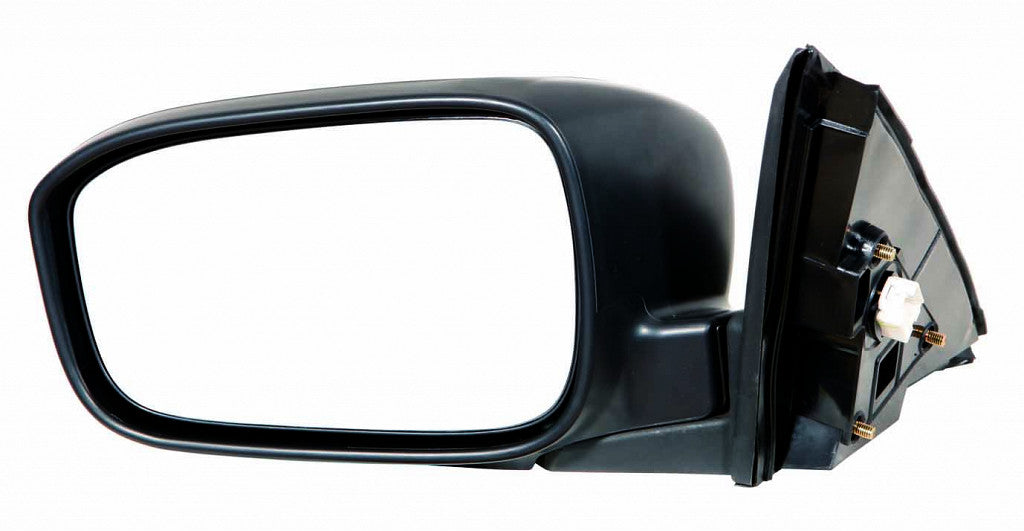 Door Mirror Driver Side Power For Honda - HO1320152