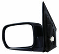 Door Mirror Driver Side Power For Honda - HO1320154