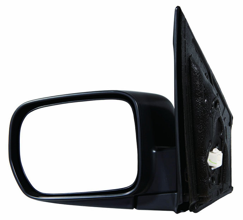 Door Mirror Driver Side Power For Honda - HO1320154