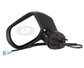Door Mirror Driver Side Power Htd With Signal For Honda - HO1320216