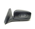 Door Mirror Driver Side Power Htd For Honda - HO1320217