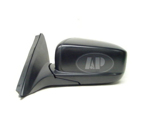 Door Mirror Driver Side Power Htd For Honda - HO1320217