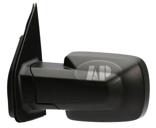 Door Mirror Driver Side Power For Honda - HO1320222