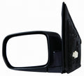 Door Mirror Driver Side Power Htd For Honda - HO1320225