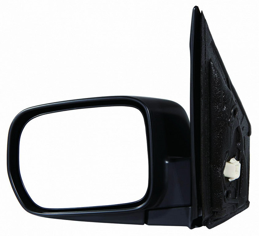 Door Mirror Driver Side Power Htd For Honda - HO1320225