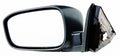 Door Mirror Driver Side Power For Honda - ho1320241