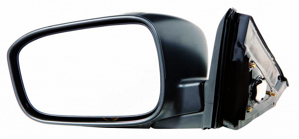 Door Mirror Driver Side Power For Honda - ho1320241