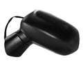 Door Mirror Driver Side Power For Honda - HO1320242