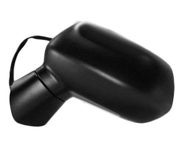 Door Mirror Driver Side Power For Honda - HO1320242
