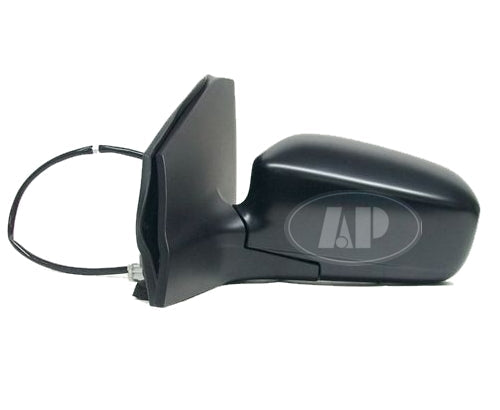 Door Mirror Driver Side Power For Honda - HO1320258