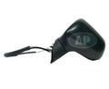 Door Mirror Driver Side Power Htd For Honda - HO1320260