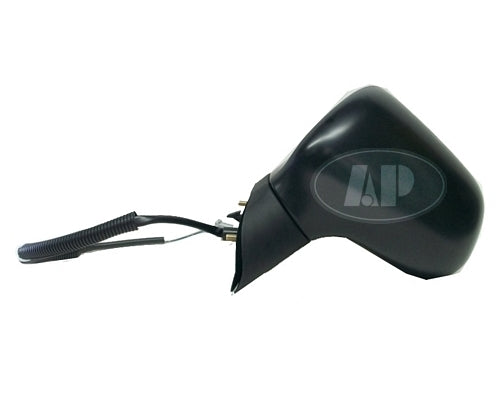 Door Mirror Driver Side Power Htd For Honda - HO1320260