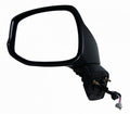 Door Mirror Driver Side Power For Honda - HO1320261