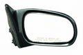 Door Mirror Passenger Side Power For Honda - HO1321101