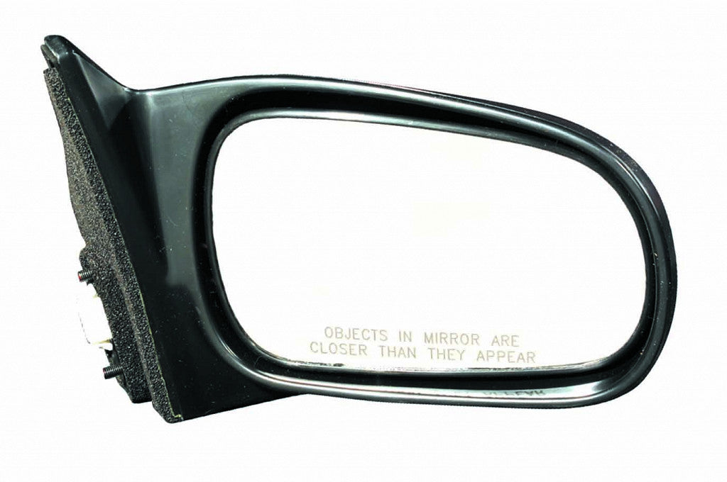 Door Mirror Passenger Side Power For Honda - HO1321101