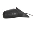 Door Mirror Passenger Side Power With Folding For Honda - HO1321117
