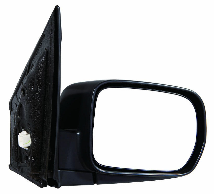 Door Mirror Passenger Side Power For Honda - HO1321154