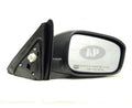 Door Mirror Passenger Side Power Htd For Honda - HO1321217