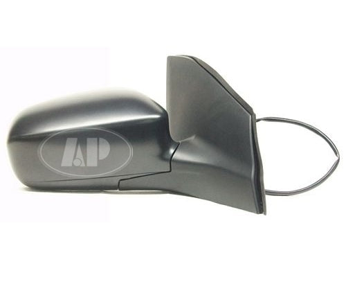 Door Mirror Passenger Side Power For Honda - HO1321258