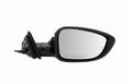 Door Mirror Passenger Side Power Ptm For Honda - HO1321328